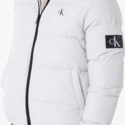 Пуховик мужской - фото 3