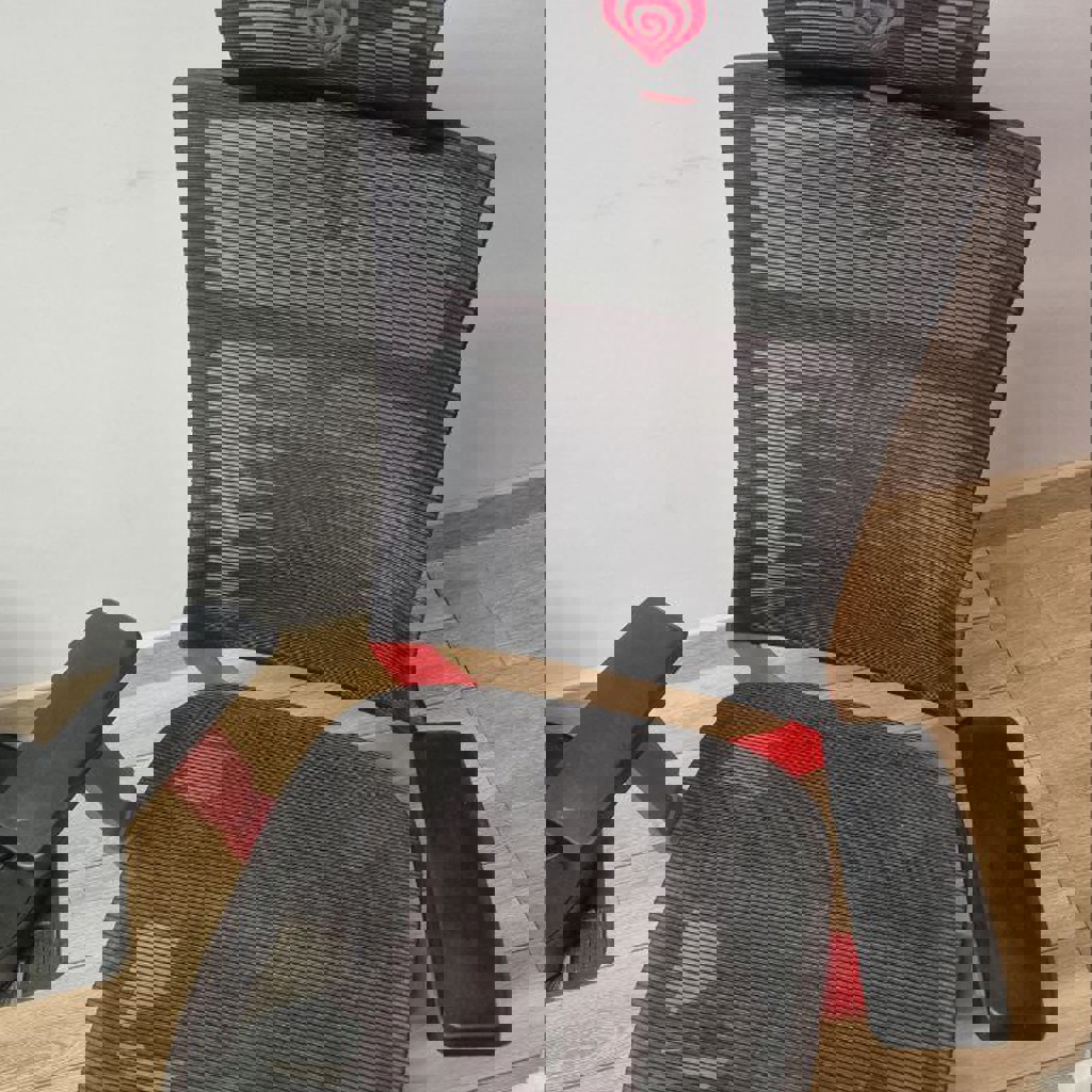 Кресло игровое Genesis Astat 700