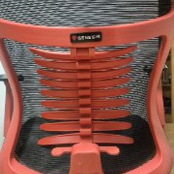 Кресло игровое Genesis Astat 700 - фото 2