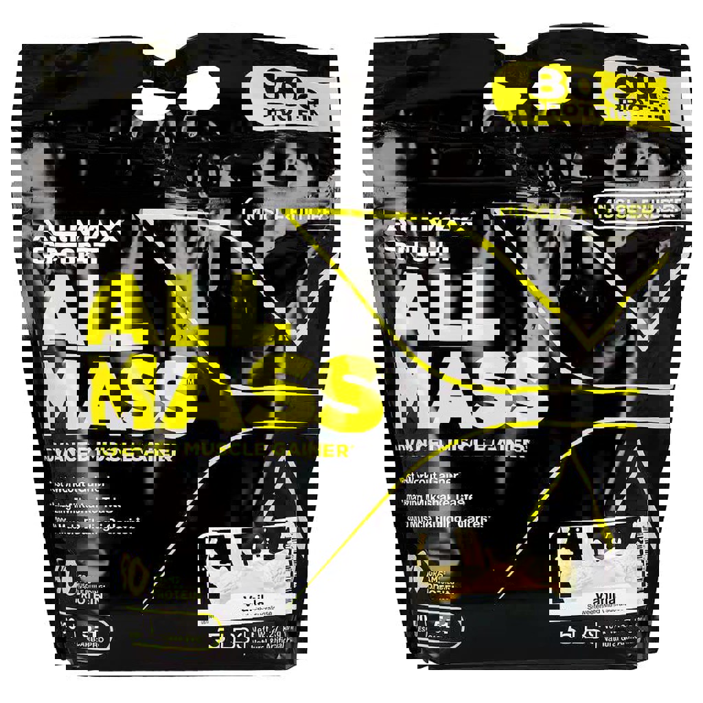 Ботинки детские Minnie Mouse