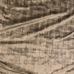 Ботинки детские Minnie Mouse - фото 2