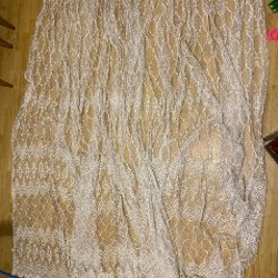 Ботинки детские Minnie Mouse - фото 3