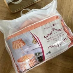 Ботинки детские Minnie Mouse - фото 5