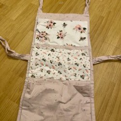 Ботинки детские Minnie Mouse - фото 10