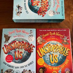 Little Women - фото 1