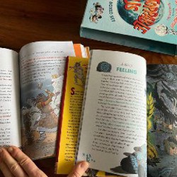 Little Women - фото 2