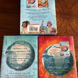 Little Women - фото 3