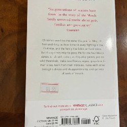 Little Women - фото 5