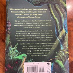 Little Women - фото 7