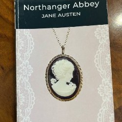 Little Women - фото 10