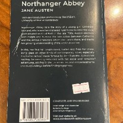 Little Women - фото 9