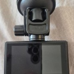 Линзы для ПТФ - фото 4