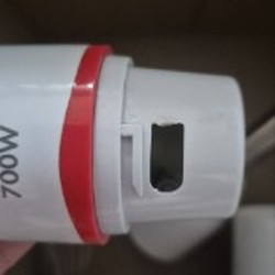 Блендер с набором насадок - фото 2