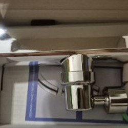 Блендер с набором насадок - фото 3