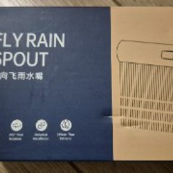 Блендер с набором насадок - фото 4