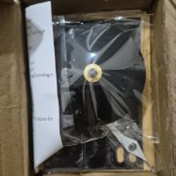 Блендер с набором насадок - фото 5