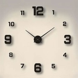 Блендер с набором насадок - фото 6