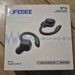 Блендер с набором насадок - фото 7