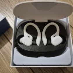 Блендер с набором насадок - фото 8