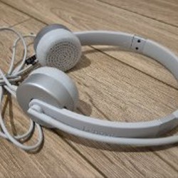 Блендер с набором насадок - фото 10