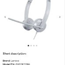 Блендер с набором насадок - фото 9