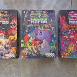 Мафия - фото 5