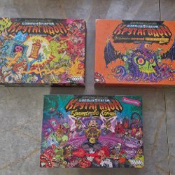 Мафия - фото 6