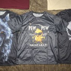 Чехлы для ключей Audi - фото 1