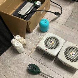 Гроубокс - фото 4