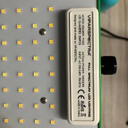 Гроубокс - фото 6