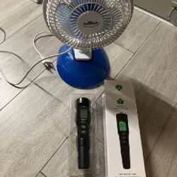 Гроубокс - фото 8