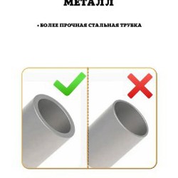 Кроватка-барьер Floopsi Leeo 3 в 1 - фото 9