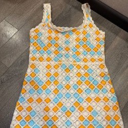 Книги - фото 1