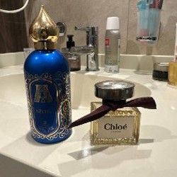 Книги - фото 3