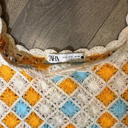 Книги - фото 4