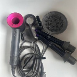 Книги - фото 5