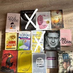 Книги - фото 6