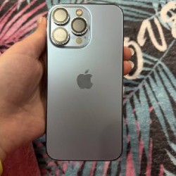 IPhone 13 Pro 512GB - фото 2