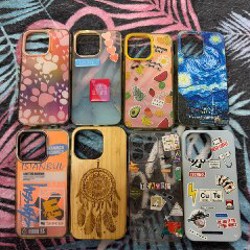 IPhone 13 Pro 512GB - фото 3