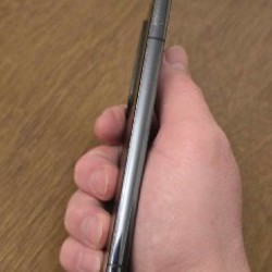 SAMSUNG S22 - фото 4