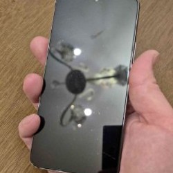 SAMSUNG S22 - фото 7