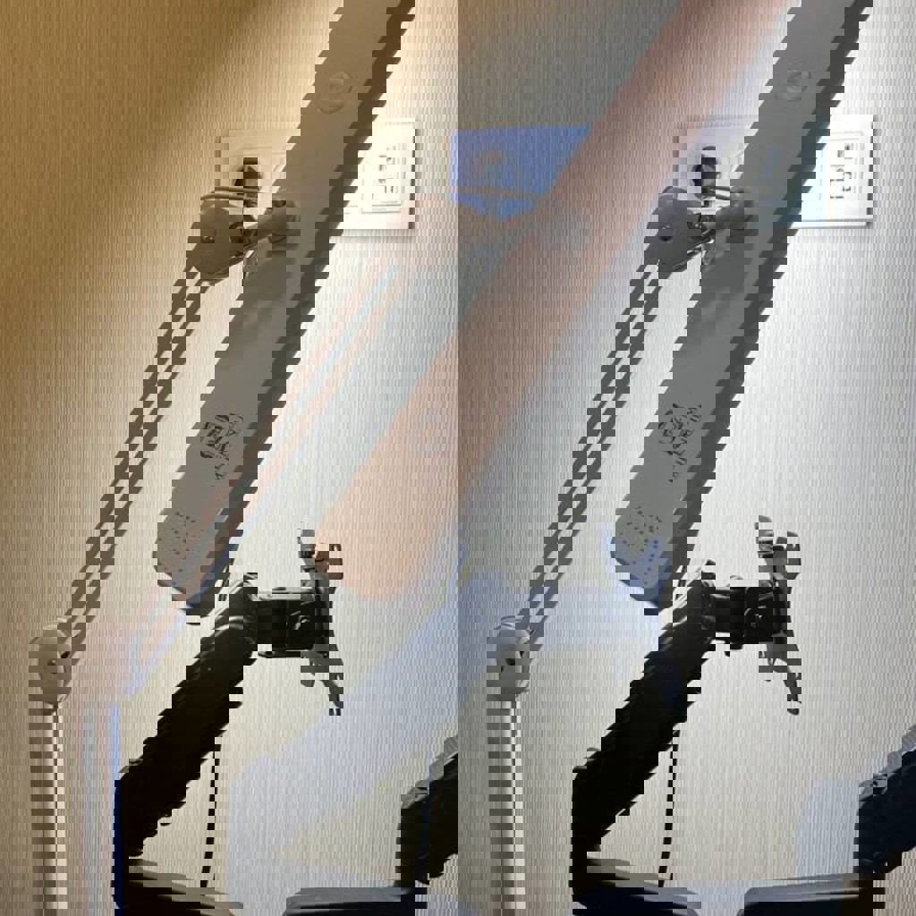 Фен Dyson supersonic