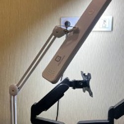 Фен Dyson supersonic - фото 1