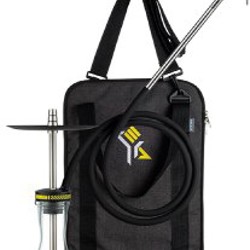 Фен Dyson supersonic - фото 4