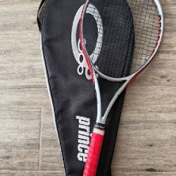 Фен Dyson supersonic - фото 5