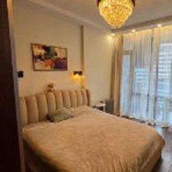 Кровать - фото 2