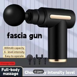 Кровать - фото 3