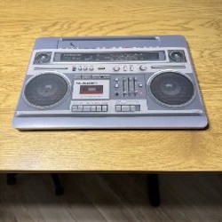 MacBook Pro 16 inch 2019 - фото 4