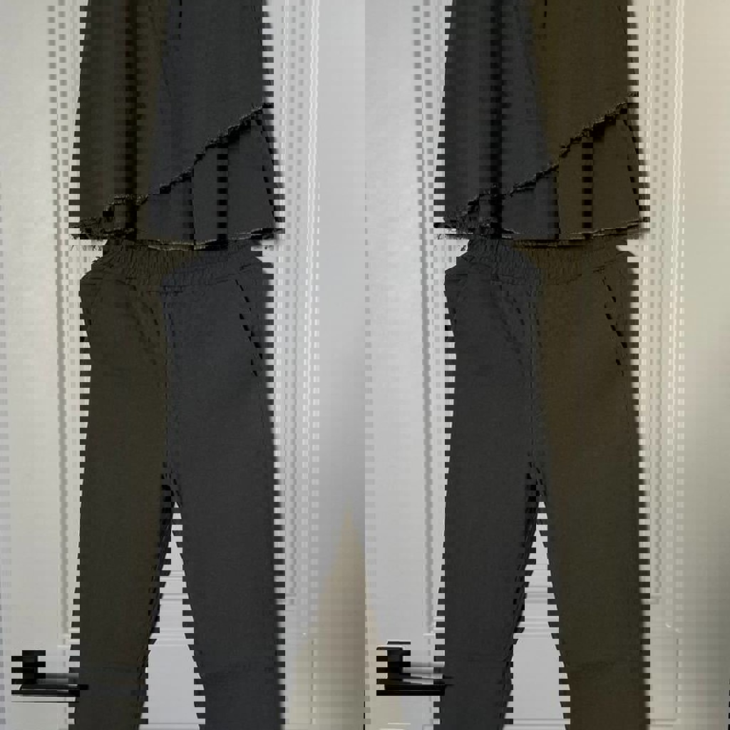 Костюм на подростка