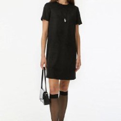 Платье odji - фото 2